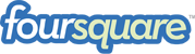 foursquare-Logo-mini